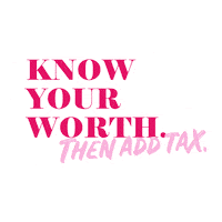feminist womenempowerment Sticker