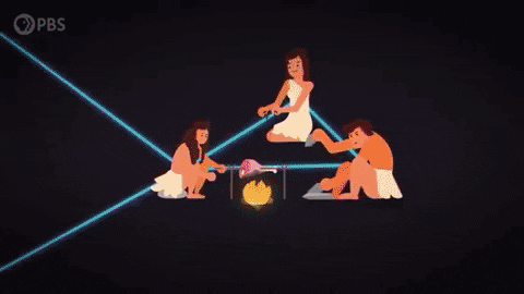 asudeasar giphyupload GIF