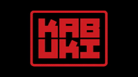 Kabuki_brandmakers kabuki kabukievents kabukiexpo GIF