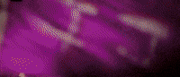 kuch kuch hota hai bollywood GIF by bypriyashah