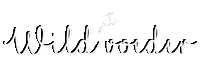 Borstvoeding Sticker