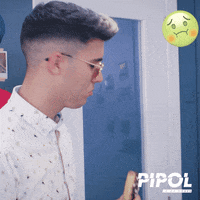 comida no GIF by El Corte Inglés