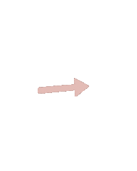 Arrows Sticker