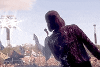 bbc glastonbury2019 GIF by Glastonbury Festival