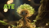 Tgn GIF by Treegens