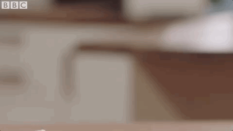 bbc one episode 3 GIF by BBC
