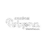 Jardimarizona Sticker by ABMAIS URBANISMO