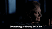 bonesfinale GIF by Bones