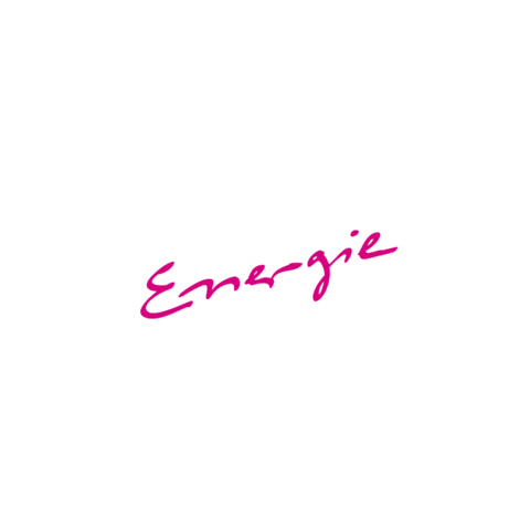 stellenangebote coburg