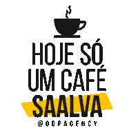 Wednesday Morning Monday Sticker by Oopa Agency