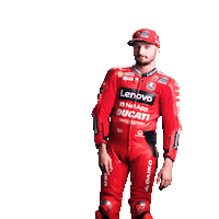Sport Click Sticker by MotoGP