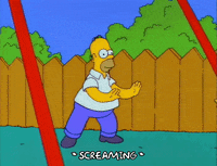 playing season 3 GIF