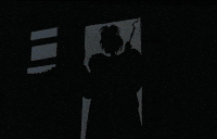 101 dalmatians disney GIF