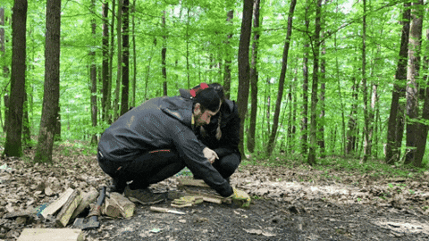 selenileoguz giphyupload medya selen ile oğuz selen esen GIF