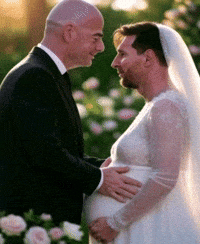 Pessi Varca GIF