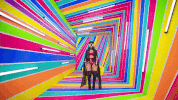 jason derulo GIF