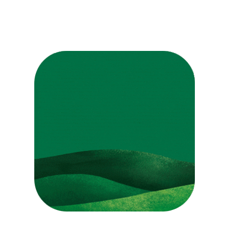 originshealthsg health vegan natural lifestyle Sticker