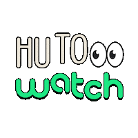 Nashville Bonnaroo Sticker by HULU