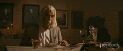 You Got This Episode 8 GIF by MacGruber