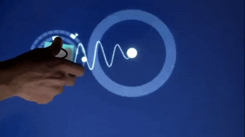 evolutionmusicru giphygifmaker GIF