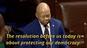 news elijah cummings rep elijah cummings elijah e cummings GIF