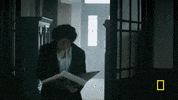 GIF by National Geographic Channel