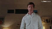 Royalties Jon Matteson GIF by The Roku Channel