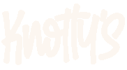 Peanuts Pb Sticker by Knottys