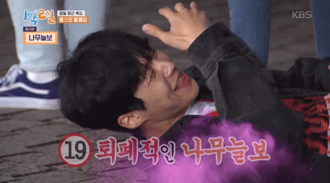 jagn giphygifmaker GIF