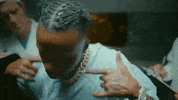 Lonely GIF by DaBaby