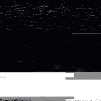 Izzy GIF by Issy & Co.