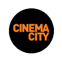 cinema_city cinema city kino cinemacity Sticker