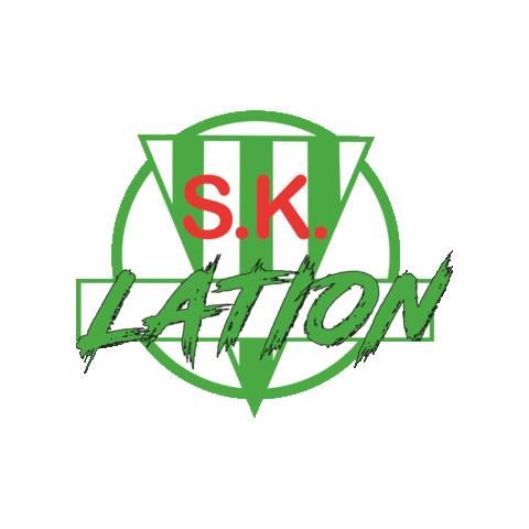 SK-Eggenburg giphyupload Sticker