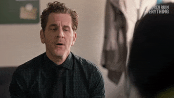 Canadian What GIF by Children Ruin Everything
