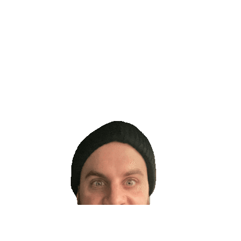 Marv Home Alone Stickers - Find & Share on GIPHY