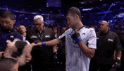 Sport GIF by UFC