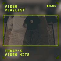 music video pop GIF by Apple Music
