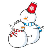 art love Sticker by Mcdonald's Russia