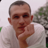 Louis The Child Ltc GIF