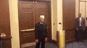 John Lewis Birthday GIF