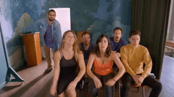laff mobb GIF by Laff Mobb’s Laff Tracks