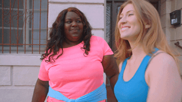 laff mobb GIF by Laff Mobb’s Laff Tracks