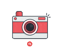 Sticker Sticker by pictarine