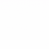 Social Media Marketing GIF by Agentur Cookiebox