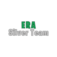 Gymnastics Era Sticker by Heights