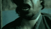 benicio del toro GIF by Maudit