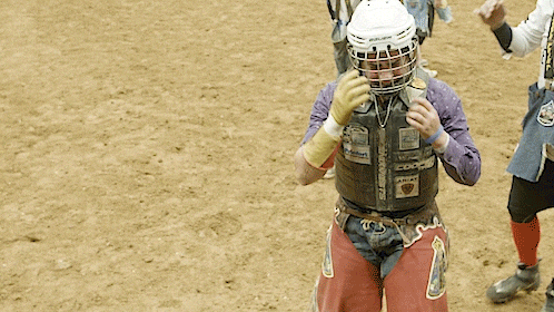 Season 1 Episode 6 GIF by Freeform