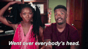 fox tv GIF by My Kitchen Rules on FOX