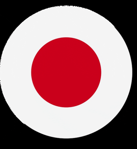 Wakatake giphygifmaker football japan poland GIF