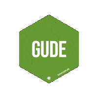 Team Ecommerce Sticker by basecom.de